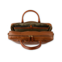 Justus Briefcase