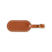 Justus Briefcase