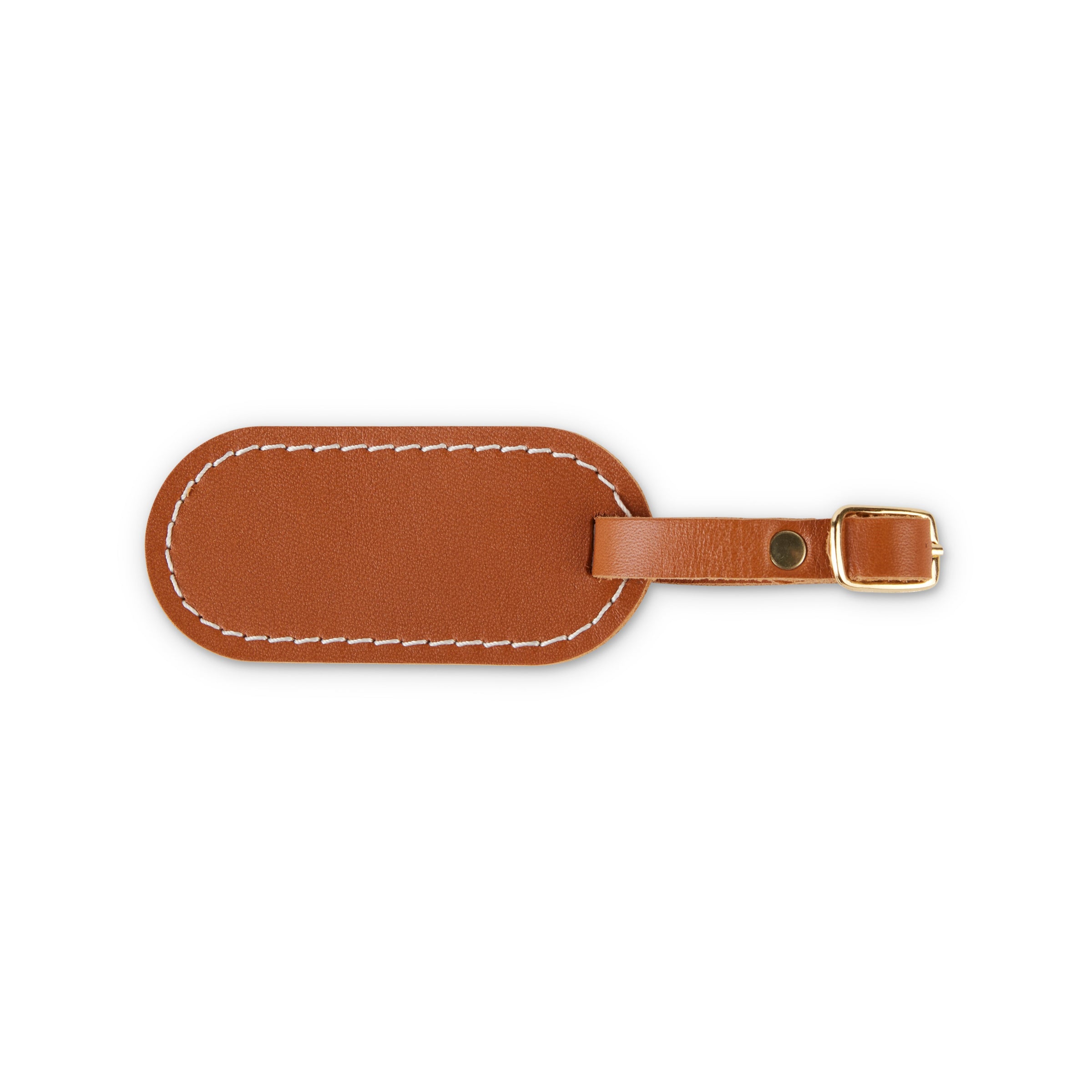 Justus Briefcase