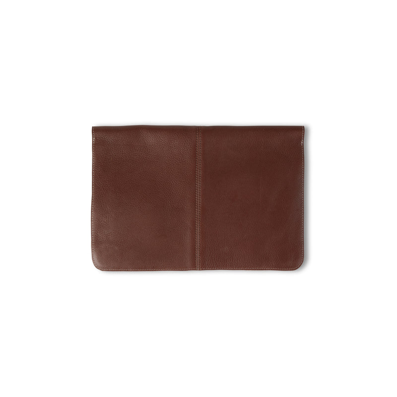 Travel Envelope | Chaparral