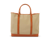 Justus Tote