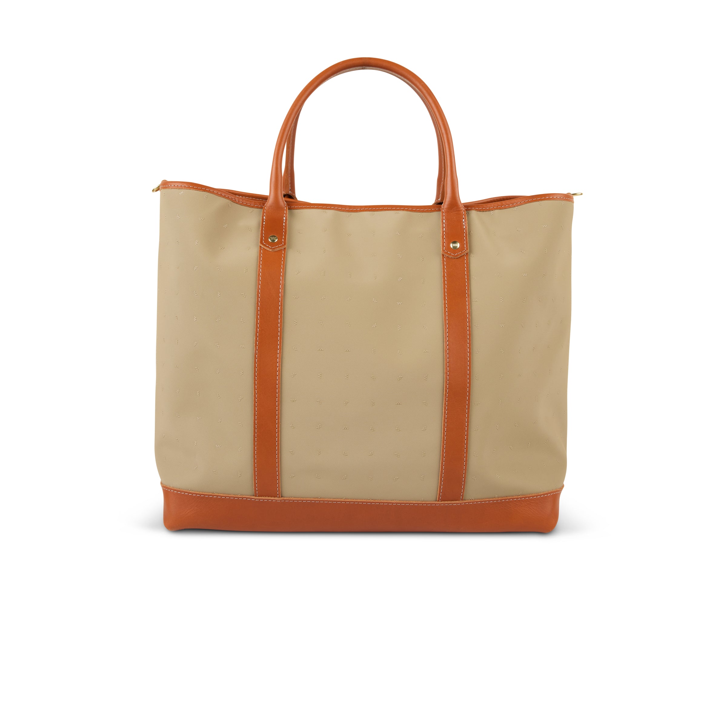 Justus Tote