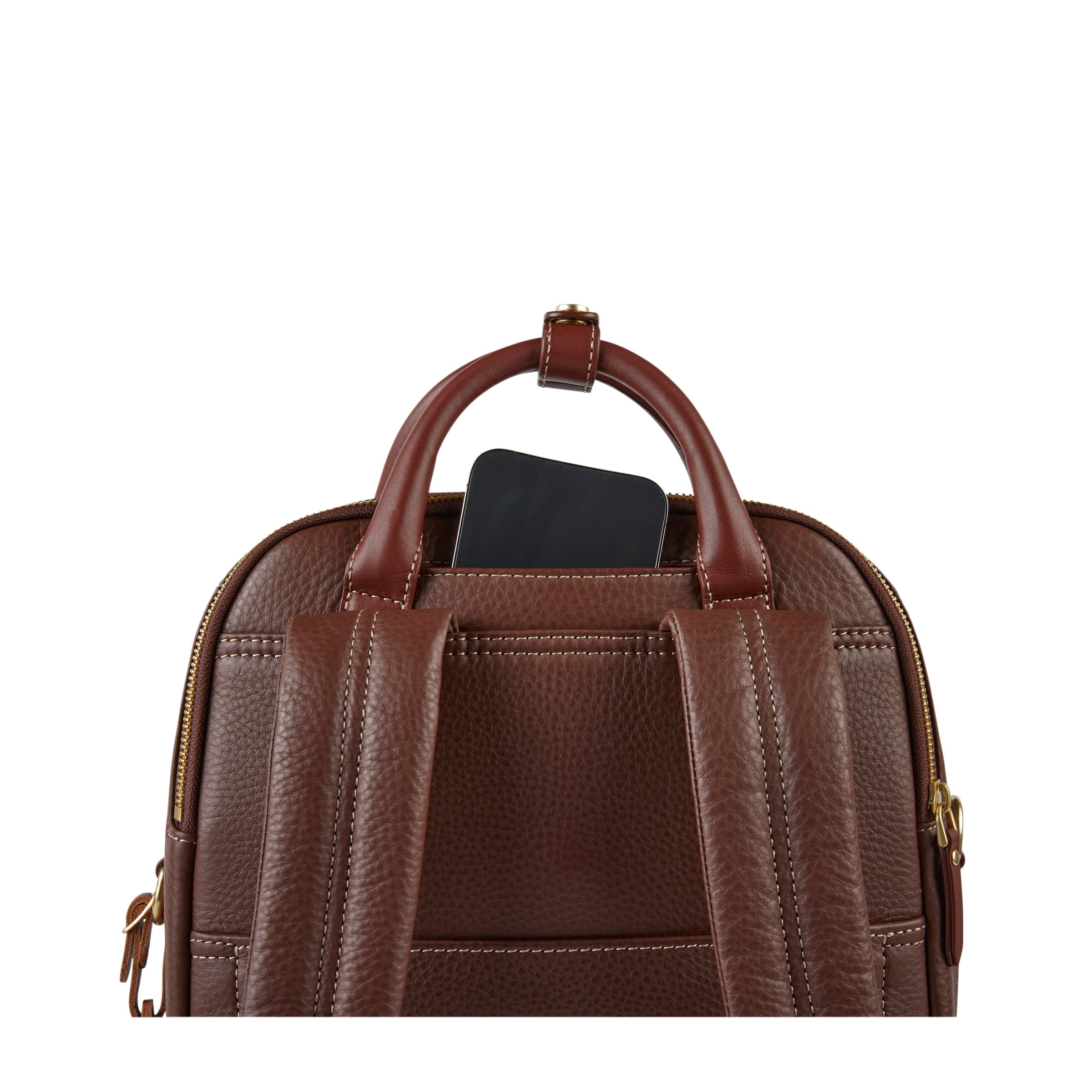 Justus Commuter Backpack