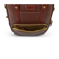 Justus Commuter Backpack