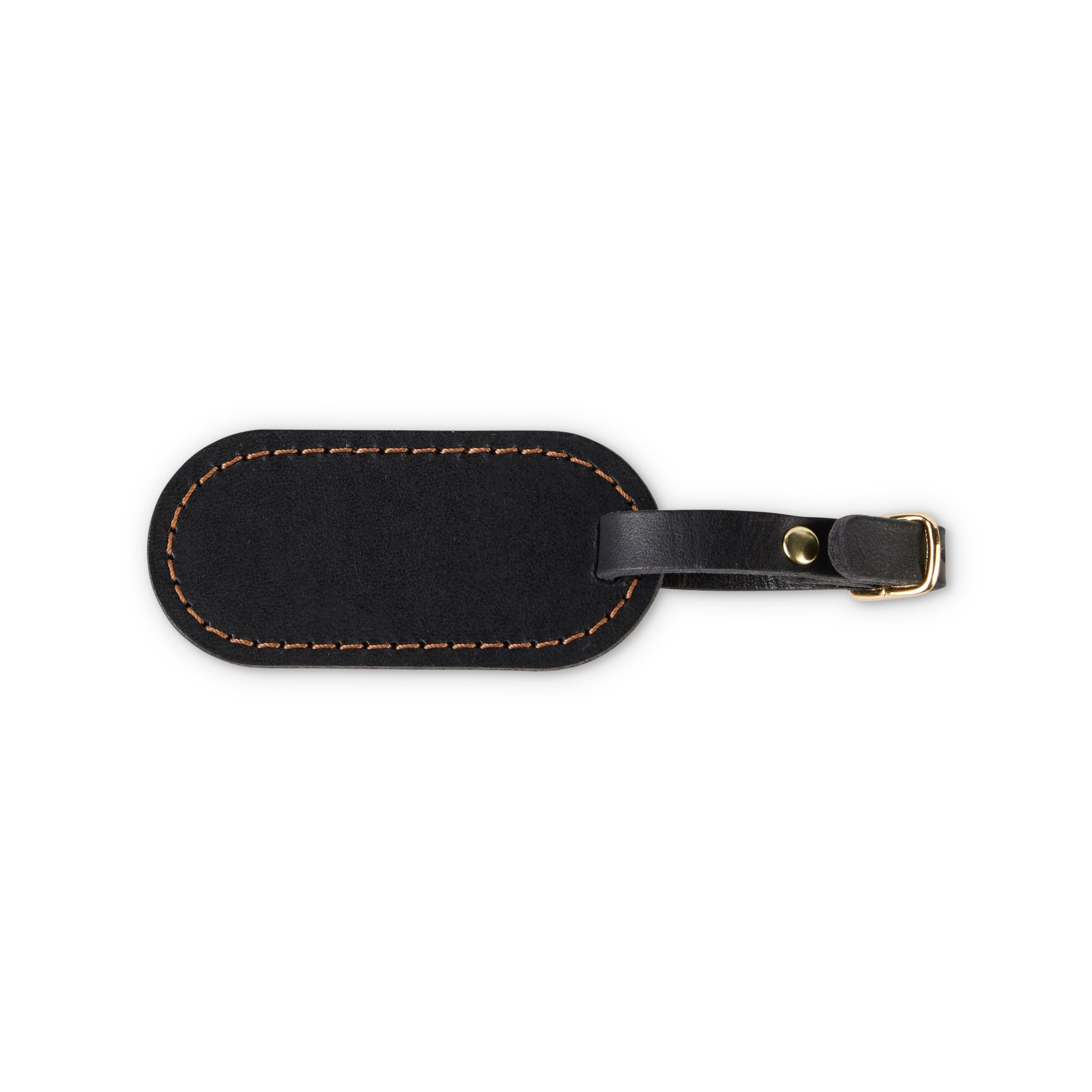 Justus Crossbody