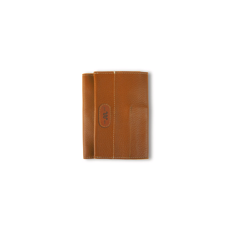 Travel Tech Roll | RIO