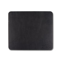 King Ranch Mousepad