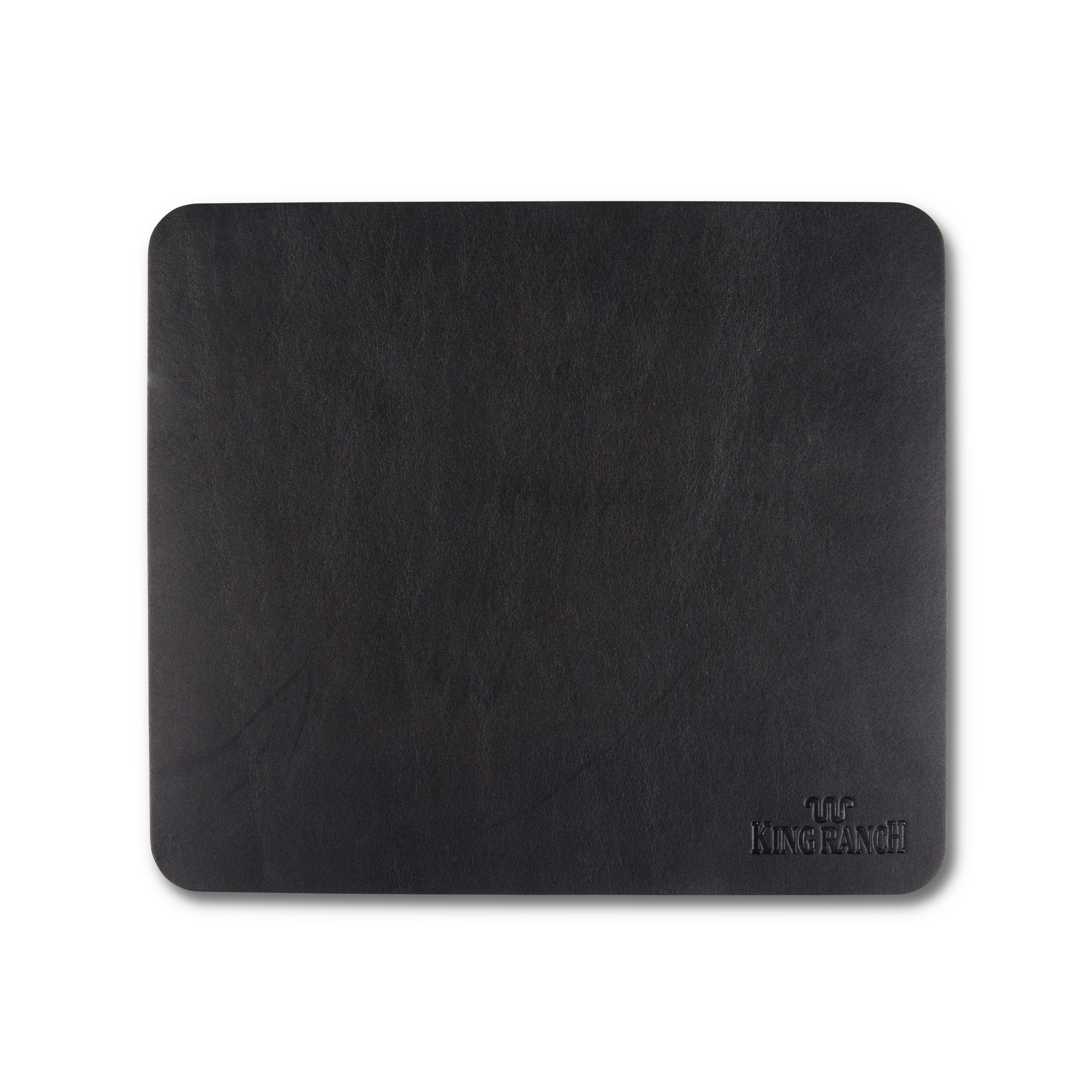 King Ranch Mousepad