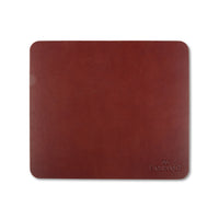King Ranch Mousepad
