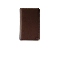 Laureles Long Wallet