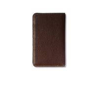 Laureles Long Wallet