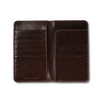 Laureles Long Wallet
