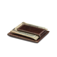 Laureles Money Clip