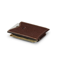 Laureles Money Clip