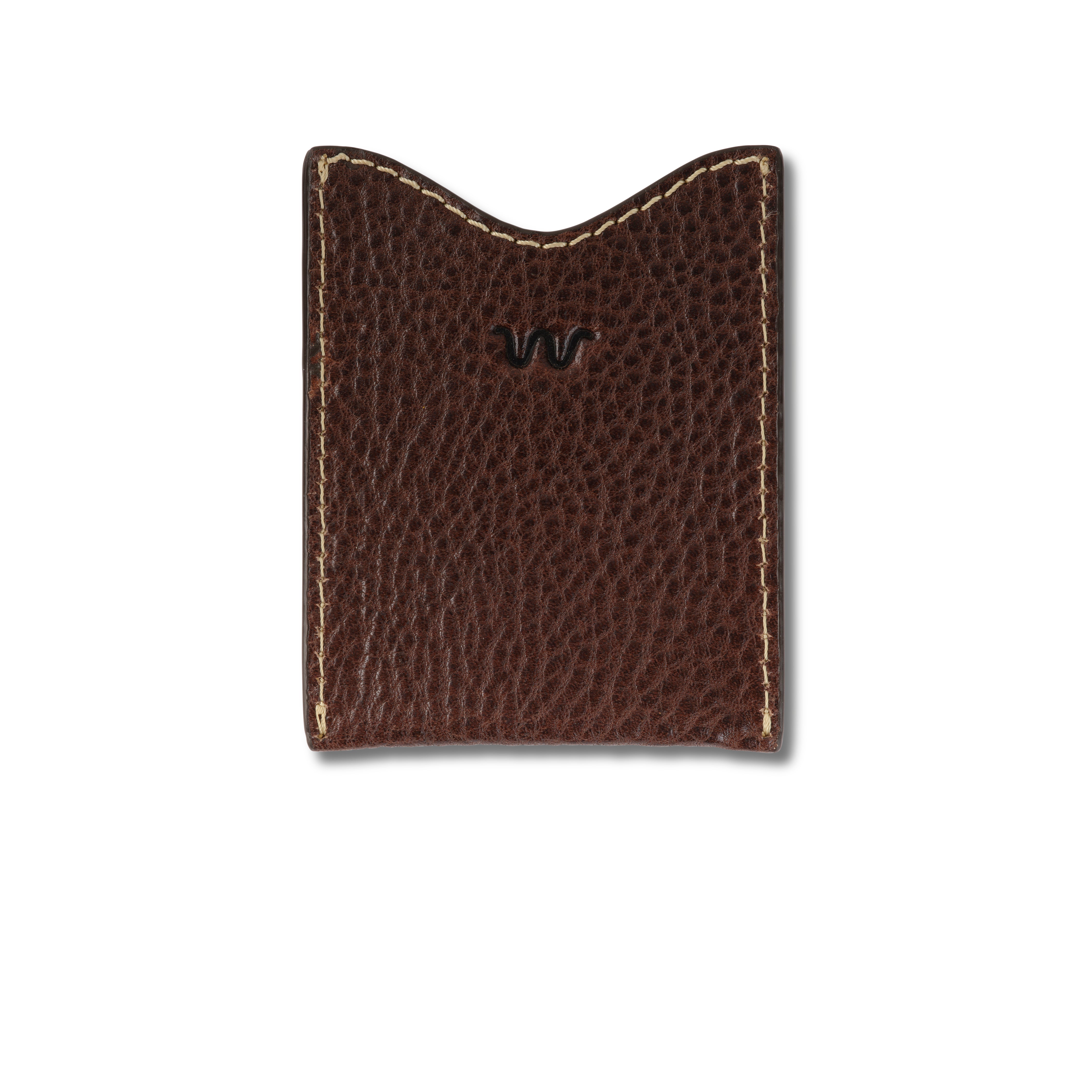Laureles_Money_Clip_upright.