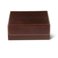 Laureles Square Watch Box