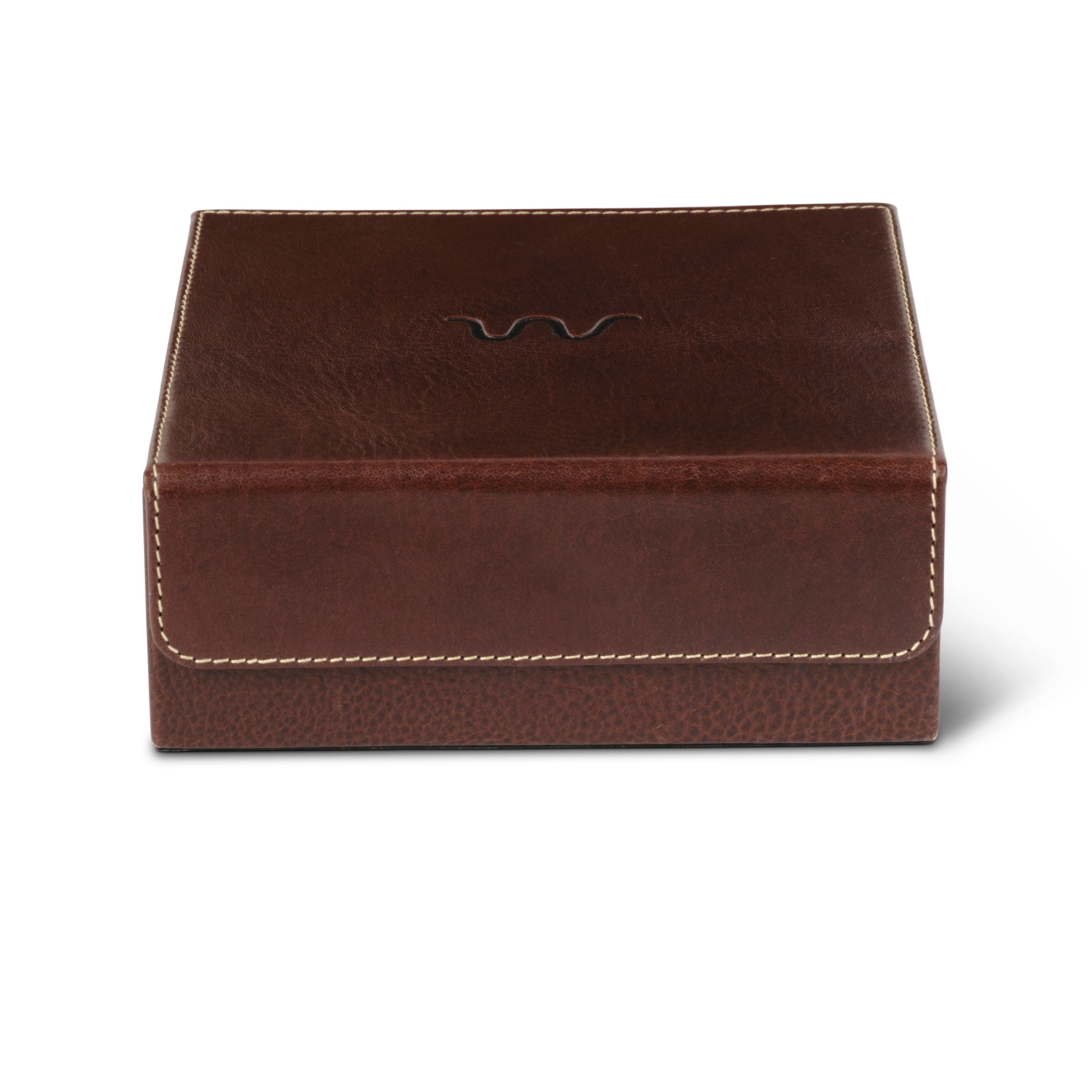 Laureles Square Watch Box