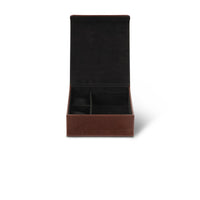 Laureles Square Watch Box