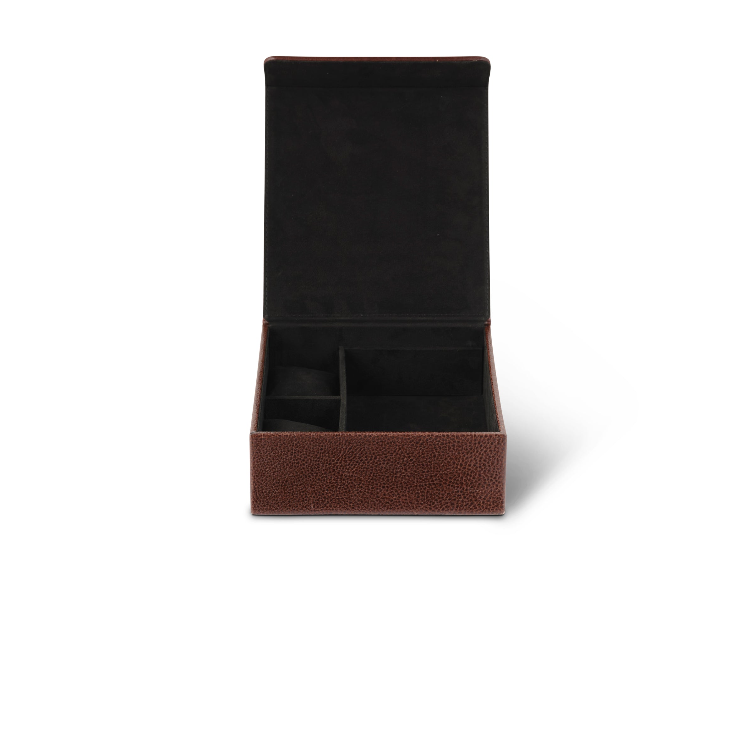 Laureles Square Watch Box