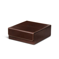 Laureles Square Watch Box