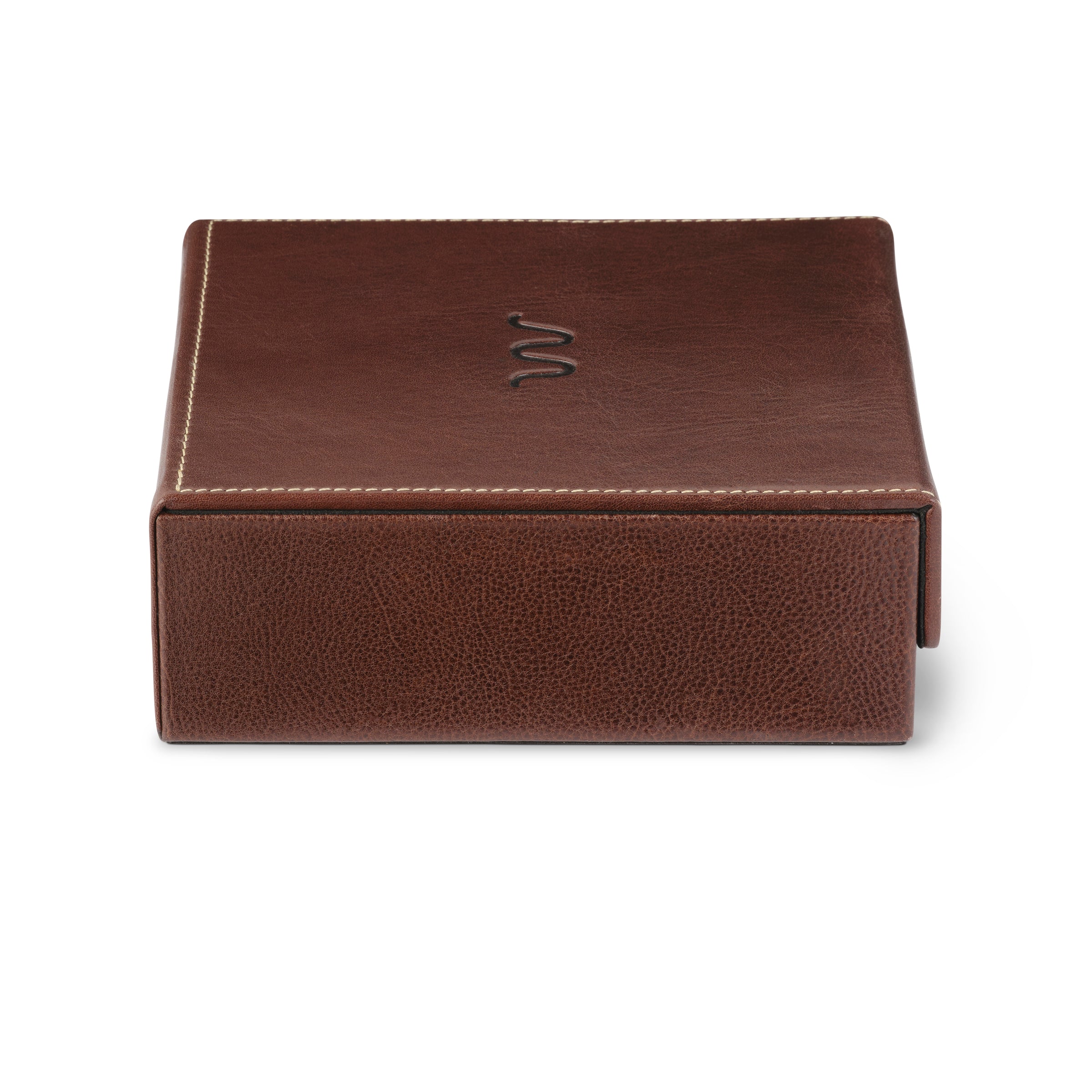 Laureles Square Watch Box