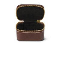Laureles Accessories & Watch Box