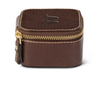 Laureles Accessories & Watch Box