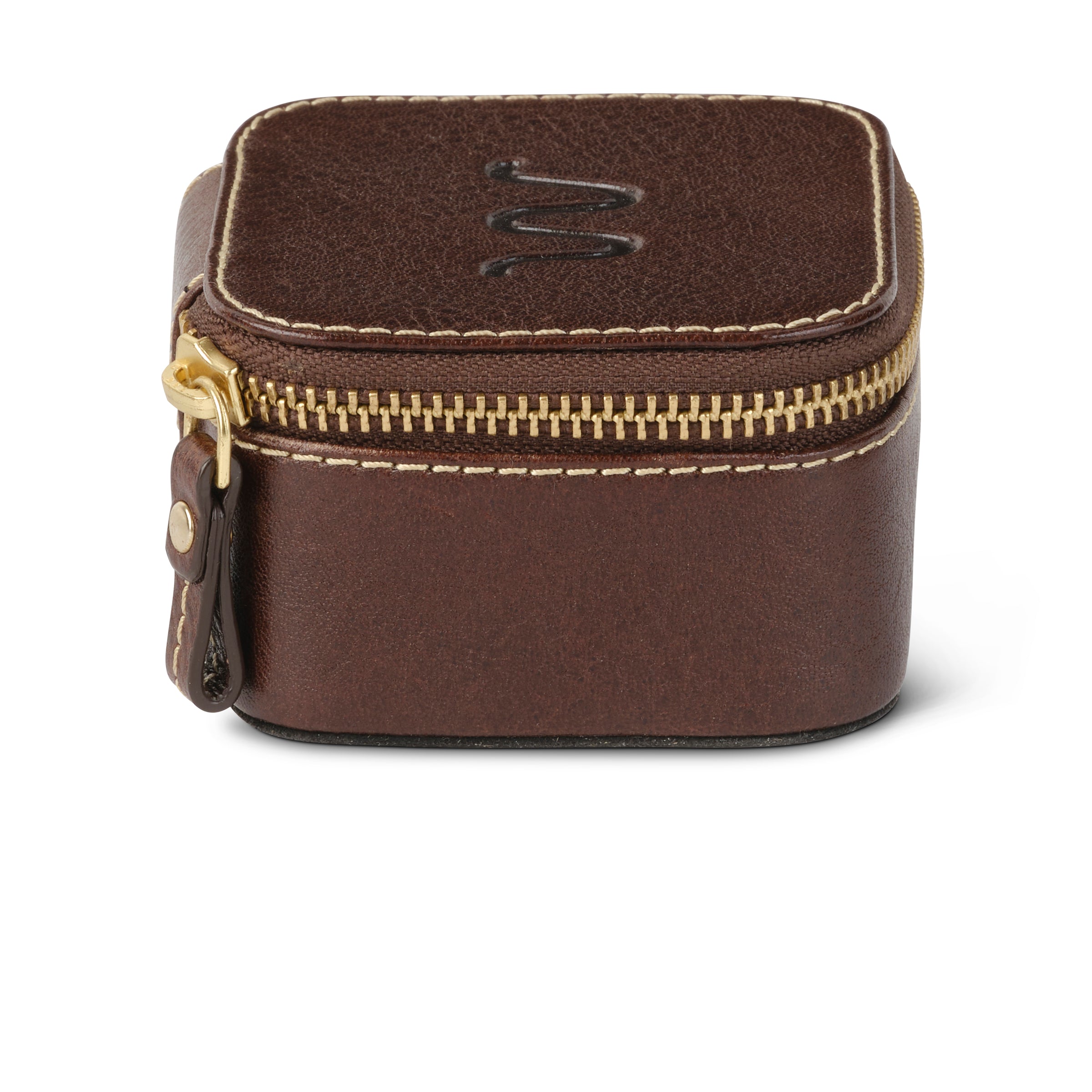 Laureles Accessories & Watch Box