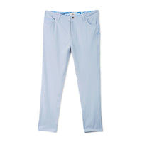 Men's Packable Quick Dry Fishing Pant