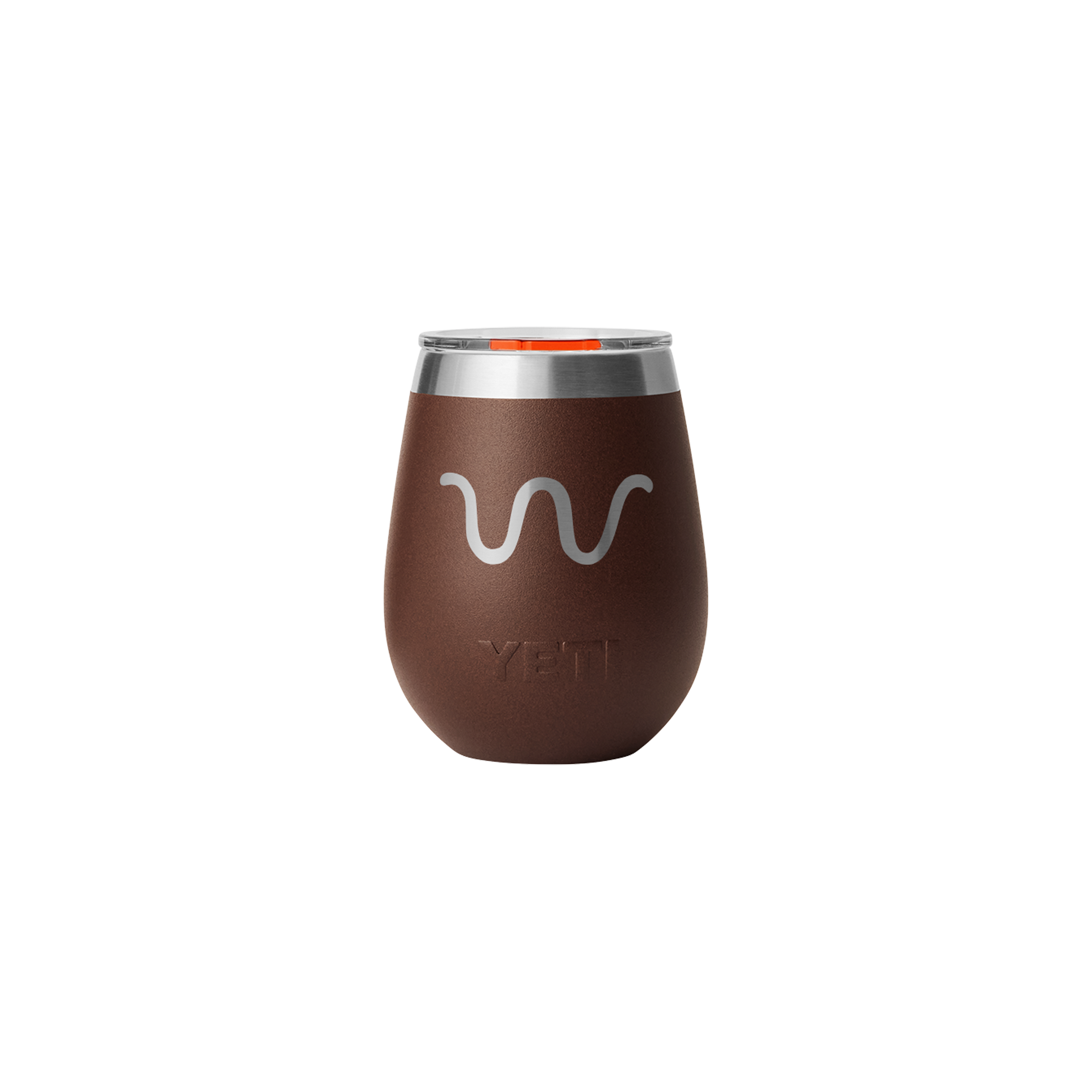 YETI Wine Tumbler with a Lid - Insulated Wine Tumbler – King Ranch YETI Wine Tumbler with a Lid - Insulated Wine Tumbler – King Ranch