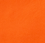 224510 - Orange