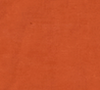 224565 - Orange