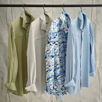Men's Blue Norther™ Tech Bay Shirt