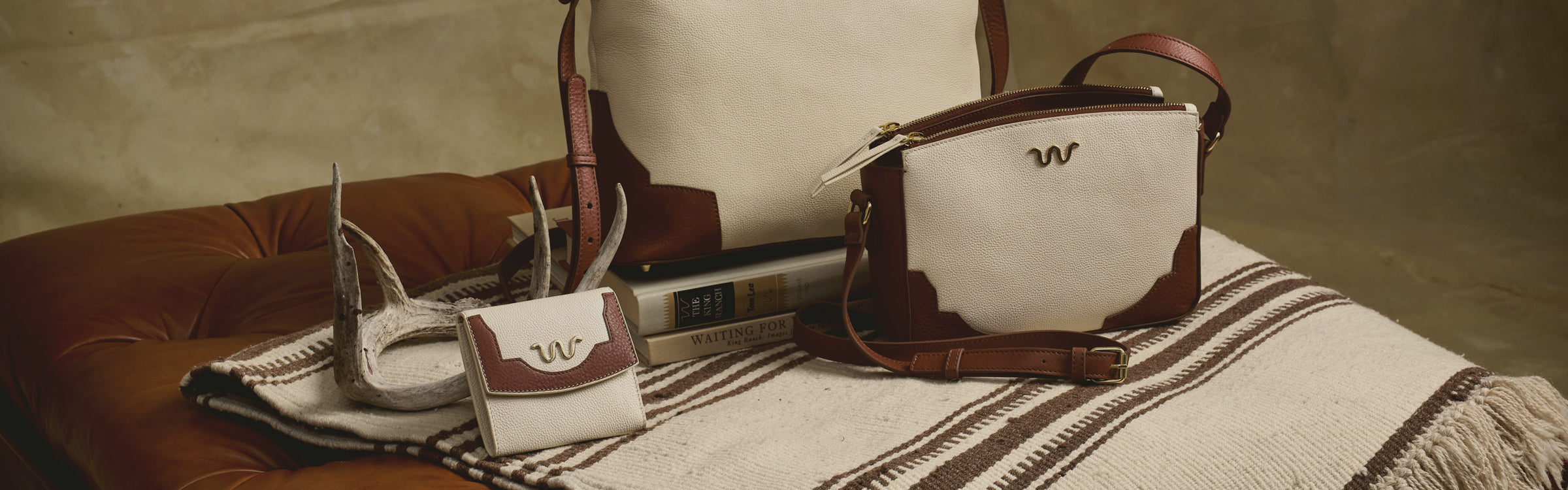 Handbags