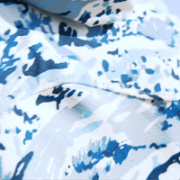 Men's Blue Norther™ Tech Bay Hoodie