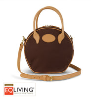 La Riata Handbag