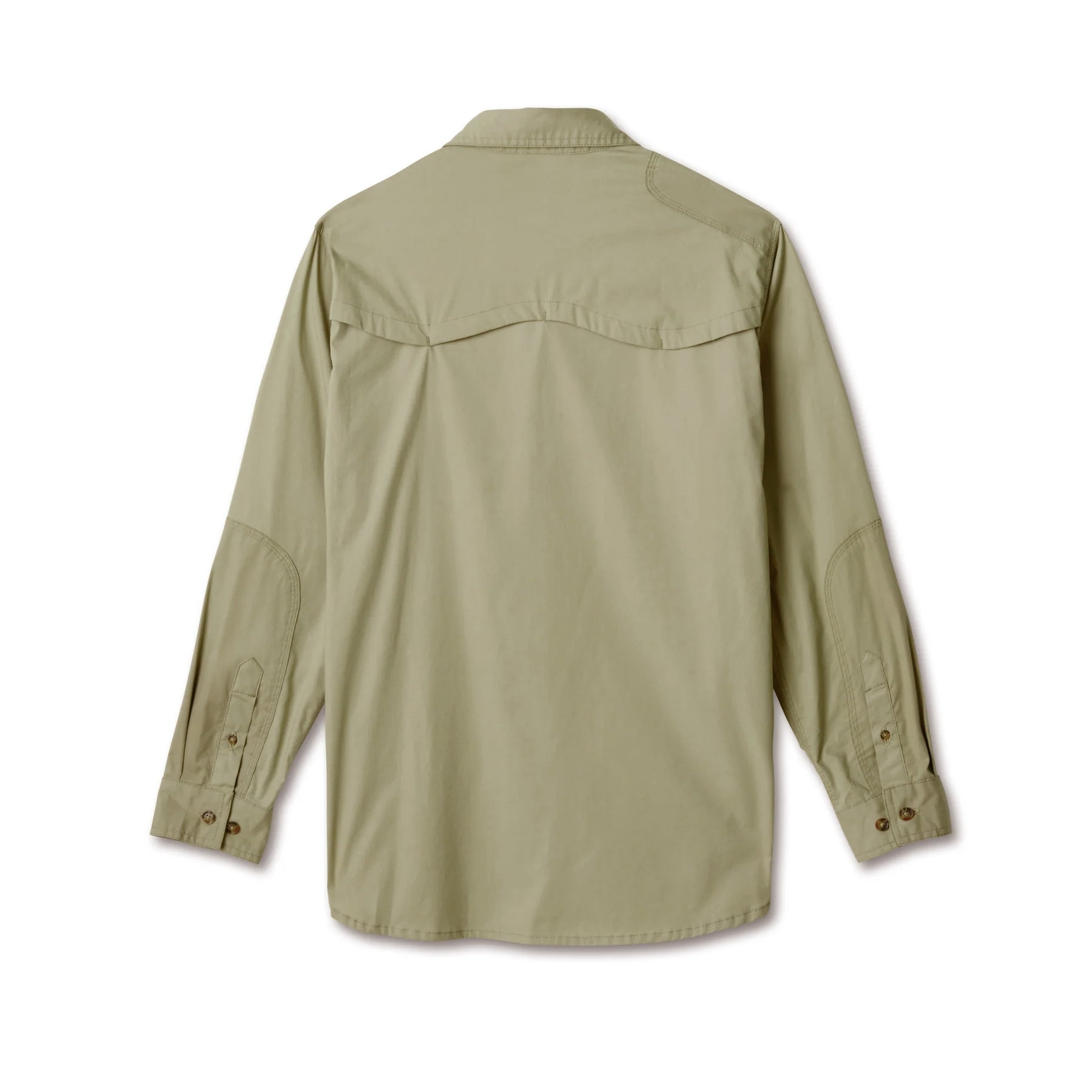 Men's Cotton Field Shirt
