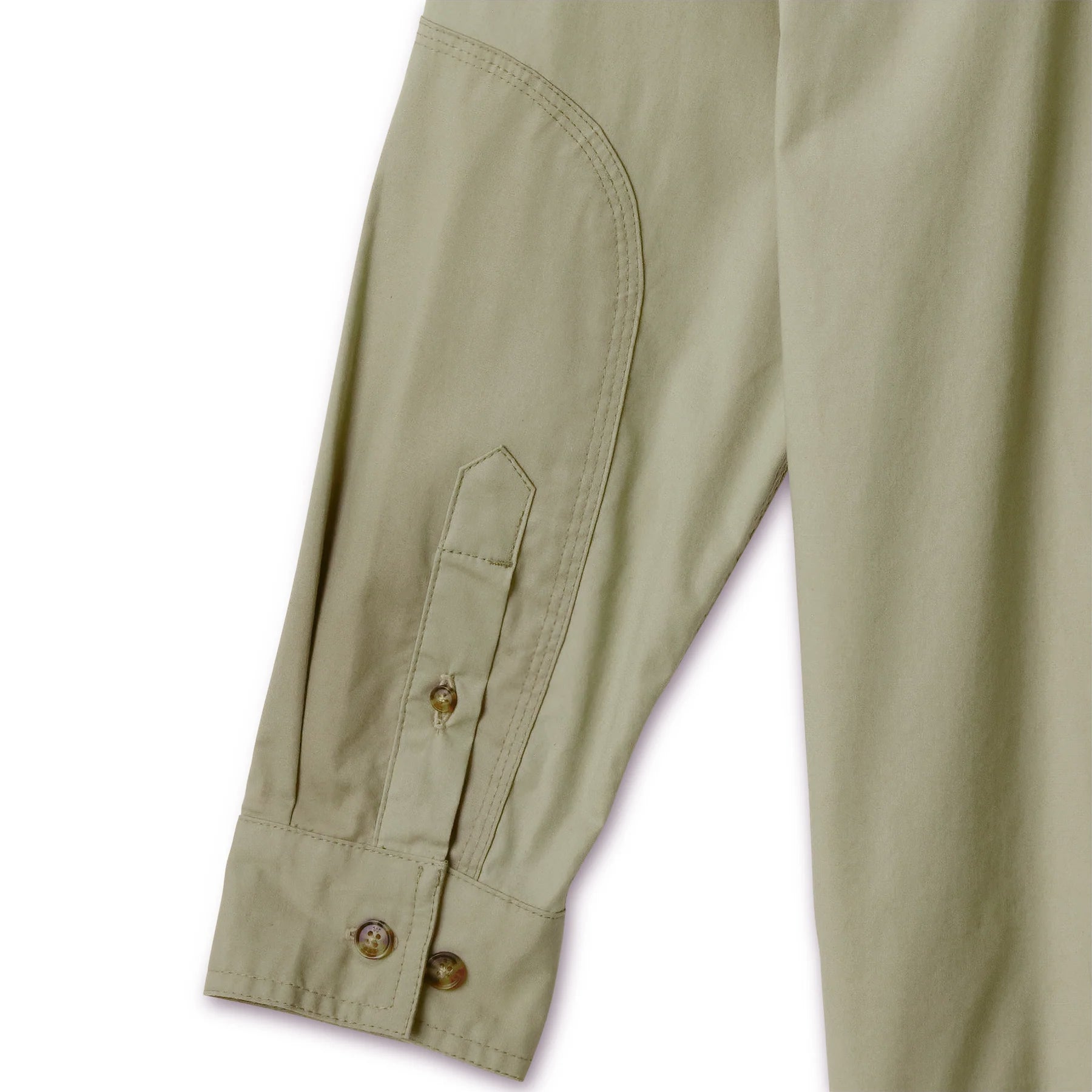 Men's Cotton Field Shirt
