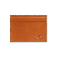 Cash Clip Wallet