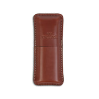 Cigar Holder Two-Finger