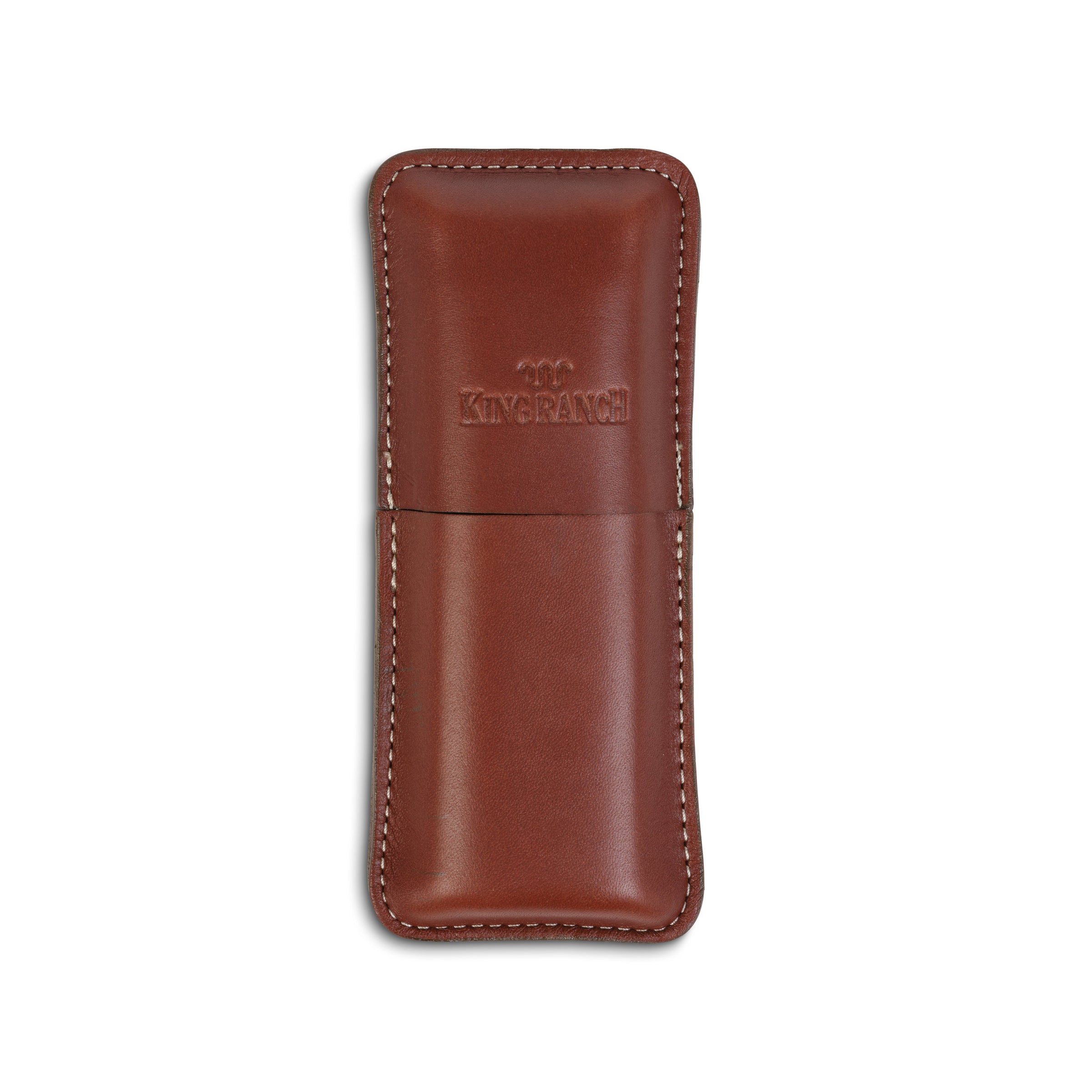 Cigar Holder Two-Finger