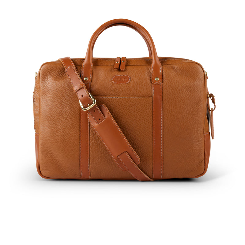 Justus Briefcase | Rio