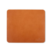 King Ranch Mousepad