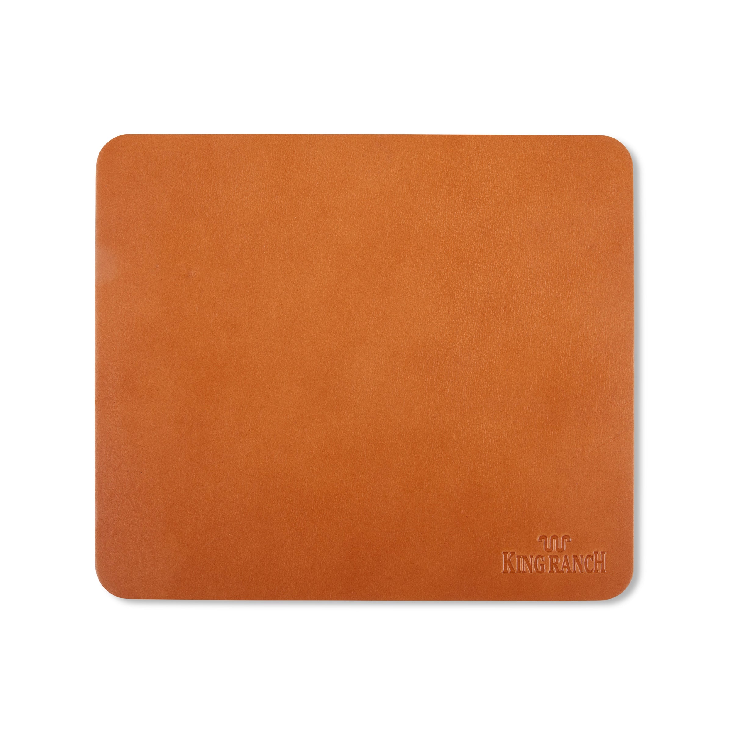 King Ranch Mousepad