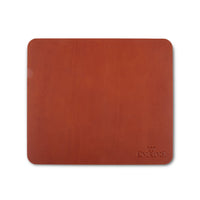 King Ranch Mousepad