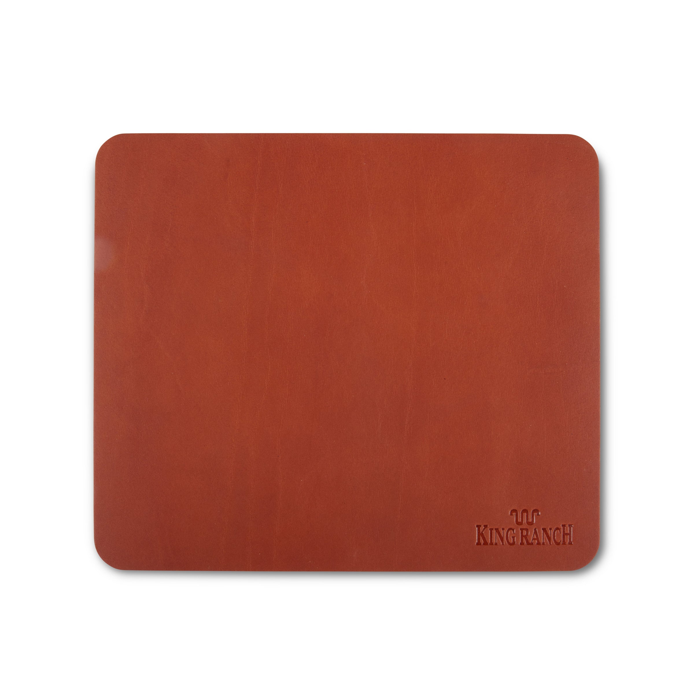 King Ranch Mousepad