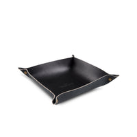 King Ranch Valet Tray