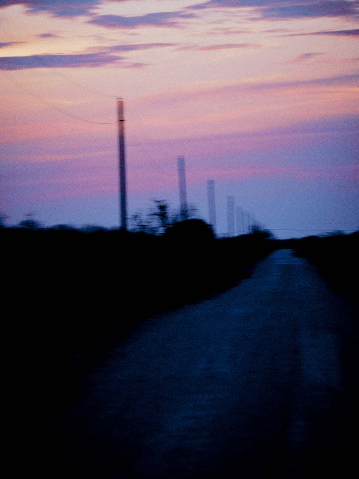 History King Ranch Saddle Shop