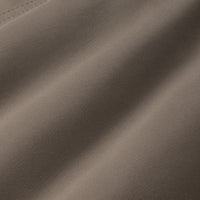 Men's Cattleman's Coat