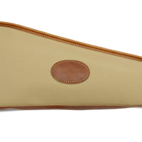 Pistol Case Large